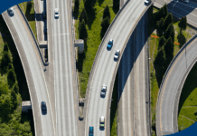SCT anunció medidas de seguridad en carreteras para Semana Santa