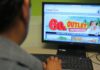 ¿Comprar viajes en redes sociales? Cuidado, puede ser fraude / Por Tere Velasco