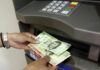 Antes de disponer de efectivo con tu tarjeta de crédito ¡Haz cuentas! / Por Tere Velasco