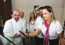 Acuerda CONCANACO alianzas para promover destinos turísticos vía digital