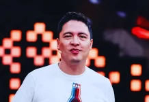 Amarte duele: Armando Hernández reveló cuánto le pagaron por actuar en la famosa película