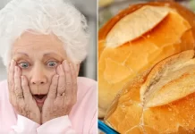 Por qué en México se aconseja comer bolillo después de un susto