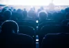 Cuál fue la primera sala de cine que hubo en México