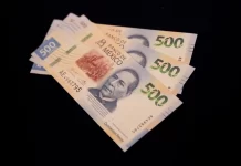 Recibe Gobierno del EDOMEX calificación crediticia “AA+” de Fitch Ratings