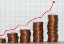 Destinan hogares más pobres 50% de su presupuesto en alimentos / Por Alicia Valverde