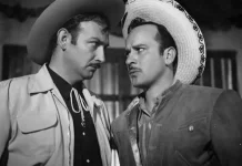 Qué regalos se dieron Jorge Negrete y Pedro Infante