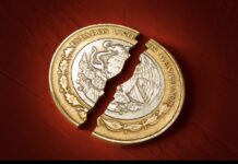 Inicia economía mexicana el 2023 con señales de debilidad / Por Alejandro Durán