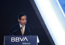 “La economía mexicana no está en una situación ideal”: Ramírez de la O