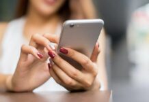 El 070 de Nuevo León activa atención en inglés para visitantes del Mundial