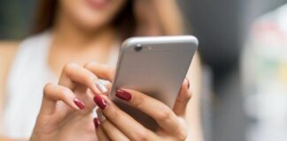 El 070 de Nuevo León activa atención en inglés para visitantes del Mundial