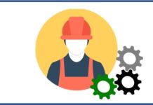 En el último año se perdieron más de 20 mil empleos en sector exportador / Por Alejandro Durán