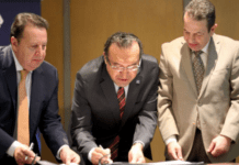 Empresarios hacen esfuerzos para mantenerse abiertos