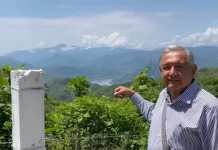 AMLO ante EEUU y Canadá: “La soberanía de petróleo y electricidad no se negocia”