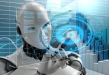 Solo 14 % de las empresas latinas usan IA