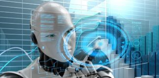 Solo 14 % de las empresas latinas usan IA