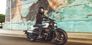 Albergará Puebla festival de motociclismo y Congreso del Petróleo 2027