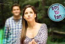 Soy tu Fan: dónde ver gratis la serie completa