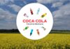 Coca-Cola multiplica “amor” e inversión / Por Miguel Pallares