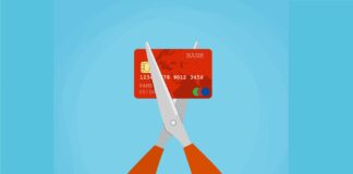 ¿Cómo cancelar tu tarjeta de crédito correctamente? / Por Tere Velasco