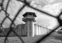 Asesoran a personal penitenciario para promover salud mental