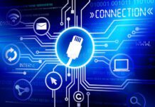 ¿Cuáles son las personas en México con menor uso de internet? / Por Alejandro Durán