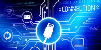 ¿Cuáles son las personas en México con menor uso de internet? / Por Alejandro Durán