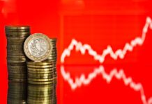 Pronostica BANXICO mejor cierre de sexenio en materia económica / Por Alejandro Durán