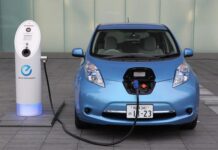 Hasta 200 mil vehículos eléctricos e híbridos se venderían en México en el 2025: EY / Por Diana Domínguez