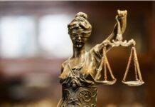 Fortalecen en Campeche asesoría jurídica a grupos indígenas
