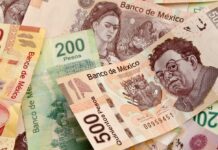 Con notas AAA, Moody’s Local y HR Ratings respalda créditos de Veracruz