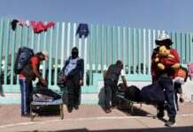 EU aceptó solicitud de México y aumentará 65 mil nuevas visas de trabajo para migrantes