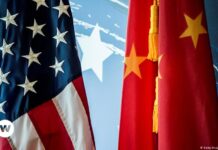 EU impedirá a China comprar sus semiconductores