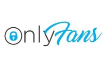 Páginas VIP escudan trata de personas y evasión con empoderamiento femenino.