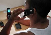 Hostigamiento y extorsión provocan caída significativa en sectores económicos de Tijuana