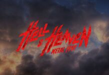 Este es el cartel final del festival Hell & Heaven 2022 y bandas por día