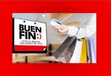 Buen Fin 2023 dejará derrama económica de 141 mmdp: CONCANACO