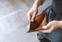 En México, 40% de las personas ocupadas ganan hasta un salario mínimo / Por Alejandro Durán