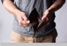 En 6 estados del país, 1 de 4 adultos tiene dificultad para cubrir sus gastos básicos / Por Alejandro Durán