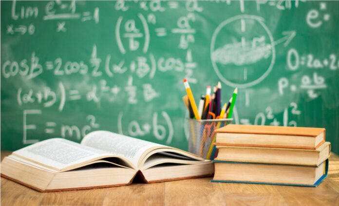 00 escuela educacion a