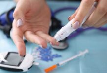 La “pandemia metabólica” de la diabetes se triplica en América e impulsa nuevos fármacos