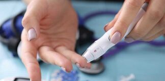 La “pandemia metabólica” de la diabetes se triplica en América e impulsa nuevos fármacos