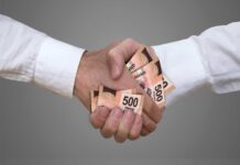 Mantiene Querétaro el menor índice de percepción de corrupción en el país