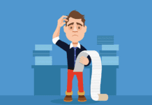 Morosidad podría repuntar si consumo, inversión e inflación se agudizan / Por Alejandro Durán