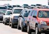 Ofrece Gobierno de Nuevo León capacitación gratuita para regularizar vehículos foráneos en NLínea, con descuentos