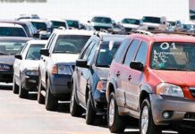Ofrece Gobierno de Nuevo León capacitación gratuita para regularizar vehículos foráneos en NLínea, con descuentos