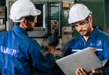Industriales apoyan incremento del 20% al salario mínimo, pero….