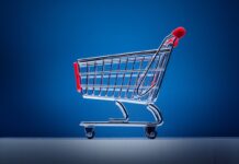 Hacia el cierre del año, el consumo pierde fuerza en México / Por Alejandro Durán