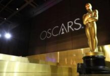 Oscar 2023: Guillermo del Toro, Alfonso Cuarón y ‘Bardo’, entre los nominados