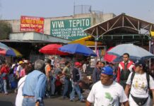 De dónde viene la palabra “ñero”