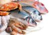 Con la campaña México Sabe a Mar buscan incrementar el consumo de pescados y mariscos / Por Alicia Valverde